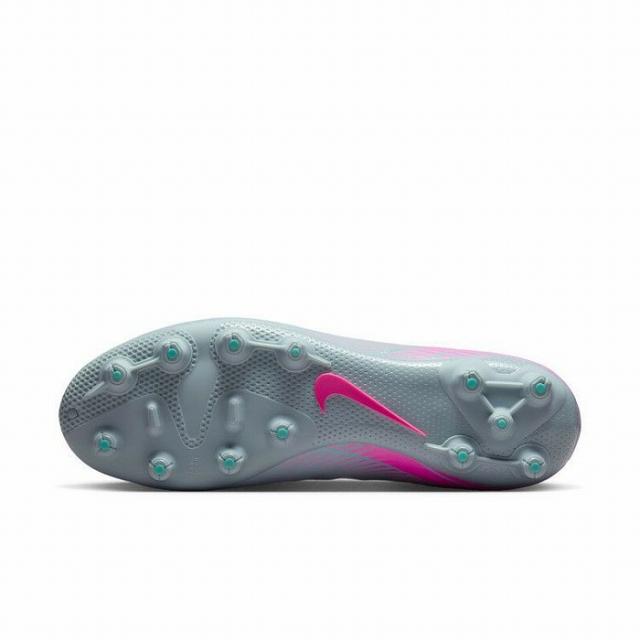 NIKE ナイキ ズーム ヴェイパー 16 PRO HG(オーシャンキューブ) FQ8686 301 サッカー スパイク_8