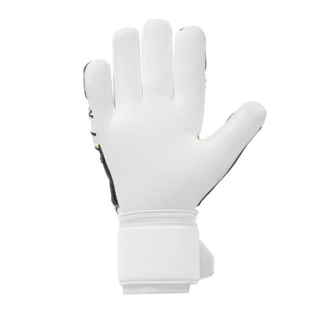 UHLSPORT ウールシュポルト アブソルートグリップ ハーフネガティブ