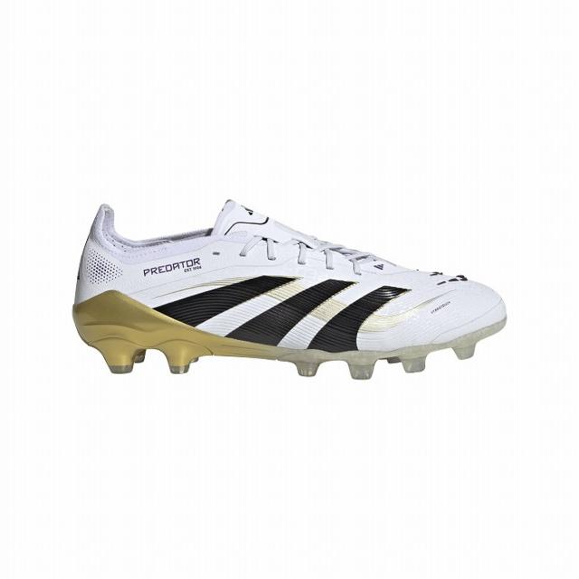 adidas　アディダス PREDATOR ELITE　プレデターエリート adidas アディダス predator ELITE プレデターエリートFG