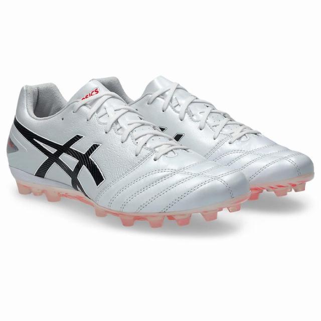 ASICS アシックス DS LIGHT PRO AG(ホワイト×ブラック