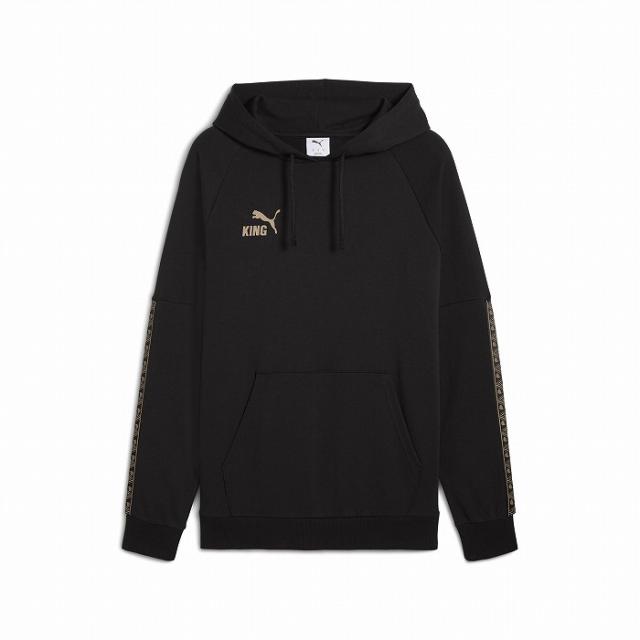 70's限定品 ブースカ 450 ピンクネオンyellow crown（黄冠版) 70's