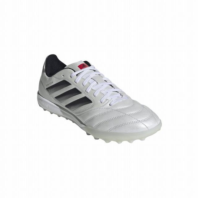 ADIDAS アディダス COPA ICON 2 PRO TF(ホワイト×ブラック) JQ8617