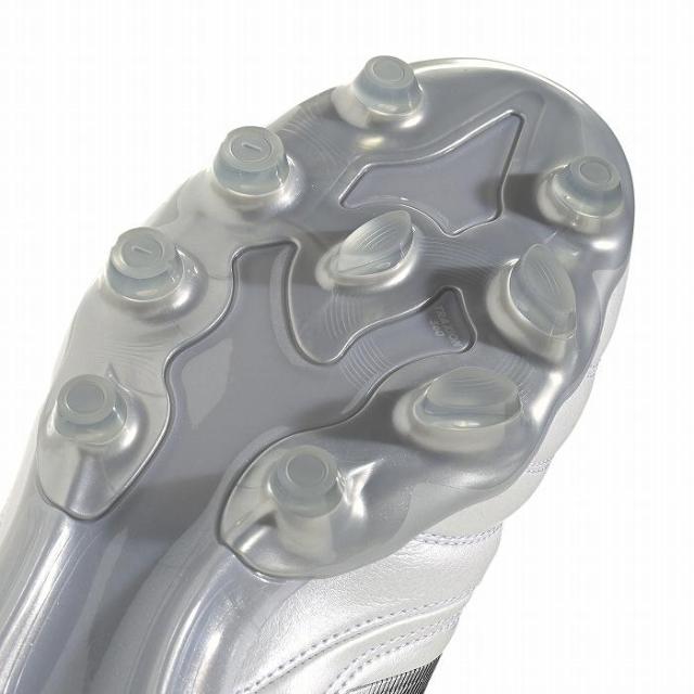 ADIDAS アディダス COPA ICON 2 PRO HG/AG JAPAN(ホワイト×ブラック) JS4051 サッカー スパイク コパ アイコン_6