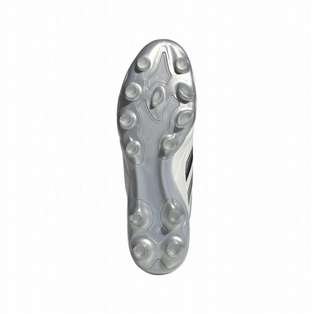 ADIDAS アディダス COPA ICON 2 PRO HG/AG JAPAN(ホワイト×ブラック) JS4051 サッカー スパイク コパ アイコン_7