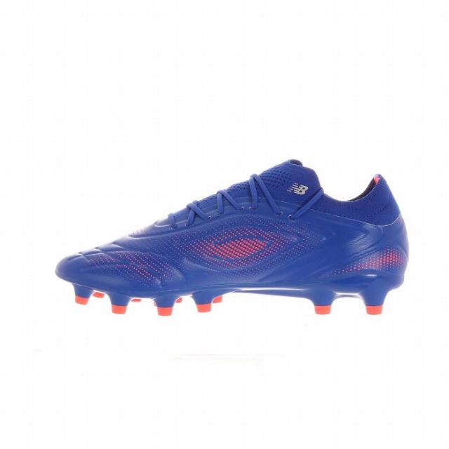 NEWBALANCE ニューバランス TEKELA PRO HG V5(ブルー) ST2HLMP52E サッカー スパイク テケラ_2