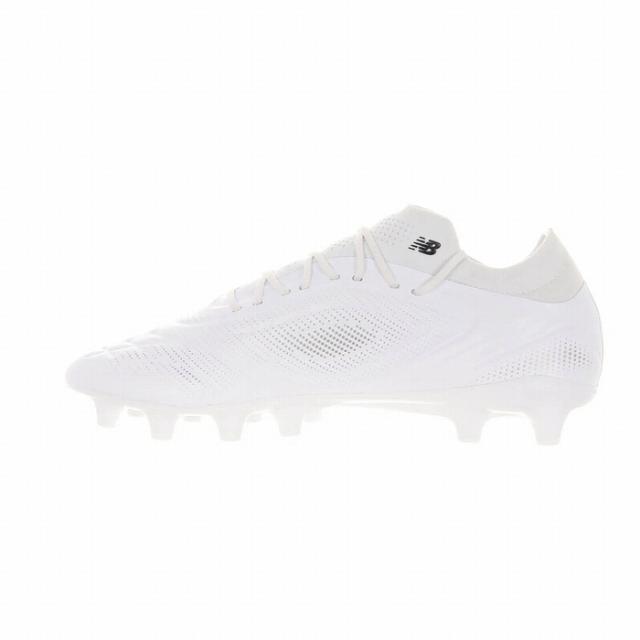 NEWBALANCE ニューバランス TEKELA PRO HG V5(ホワイト) ST2HLWG52E サッカー スパイク テケラ_2
