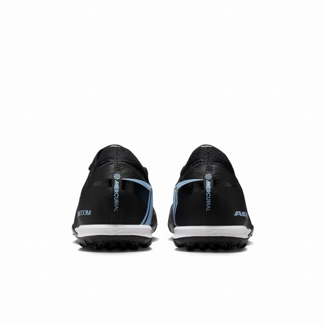 な様 Amazon.co.jp: [レゴ]LEGO Star Wars 75059 Sandcrawler 6061446 [並行