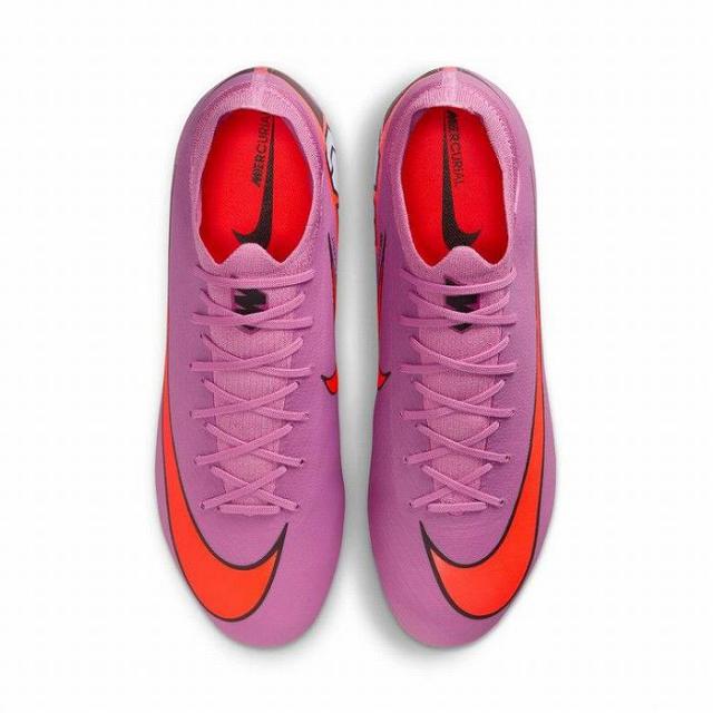 NIKE ナイキ ZOOM ヴェイパー 16 PRO AG-PRO(マジックフラミンゴ
