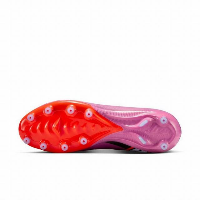 NIKE ナイキ ZOOM ヴェイパー 16 PRO AG-PRO(マジックフラミンゴ