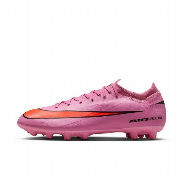 NIKE ズーム　ヴェイパー16 マジックフラミンゴ　プロ　サッカー　スパイク NIKE ナイキ ZOOM ヴェイパー 16 PRO HG(マジックフラミンゴ) FQ8686