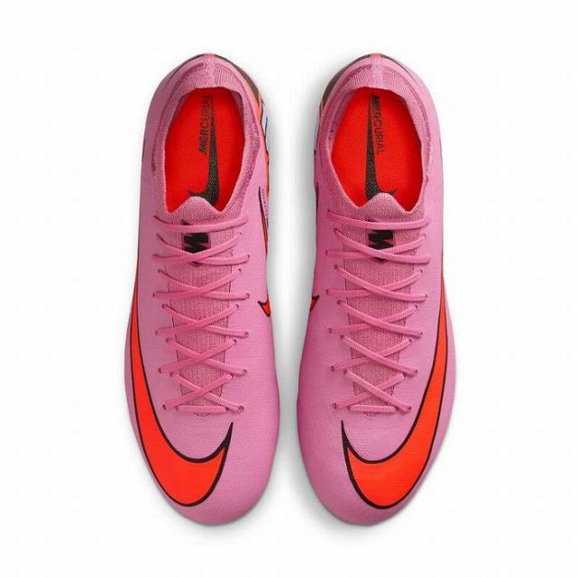 NIKE ナイキ ZOOM ヴェイパー 16 PRO HG(マジックフラミンゴ) FQ8686