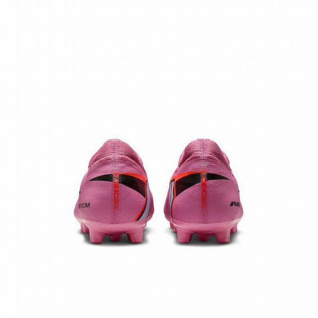 NIKE ナイキ ZOOM ヴェイパー 16 PRO HG(マジックフラミンゴ) FQ8686