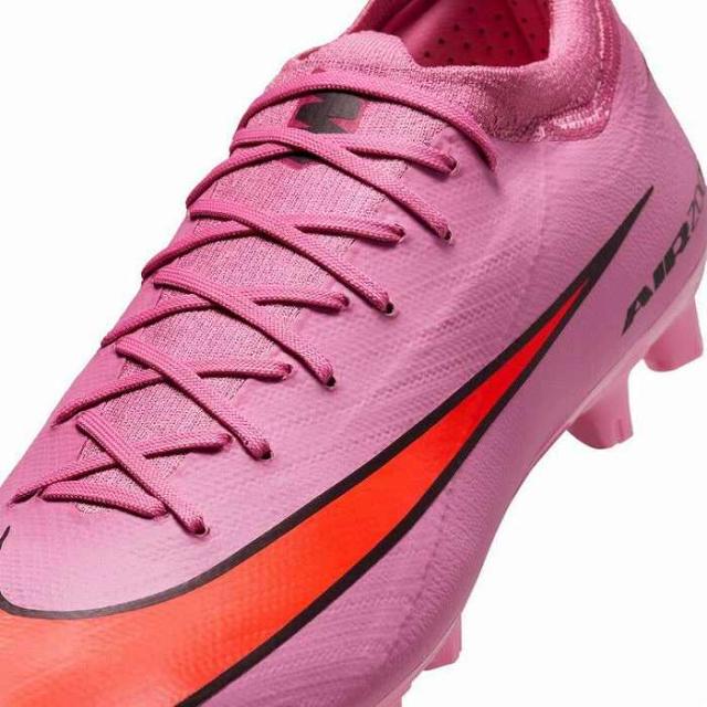 NIKE ナイキ ZOOM ヴェイパー 16 PRO HG(マジックフラミンゴ) FQ8686 600 サッカー スパイク マーキュリアル_5