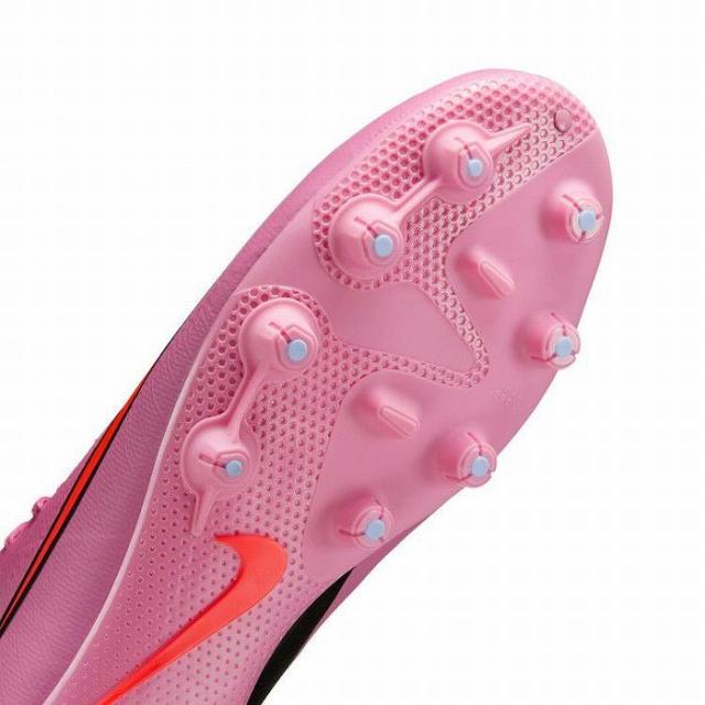 NIKE ナイキ ZOOM ヴェイパー 16 PRO HG(マジックフラミンゴ) FQ8686 600 サッカー スパイク マーキュリアル_7