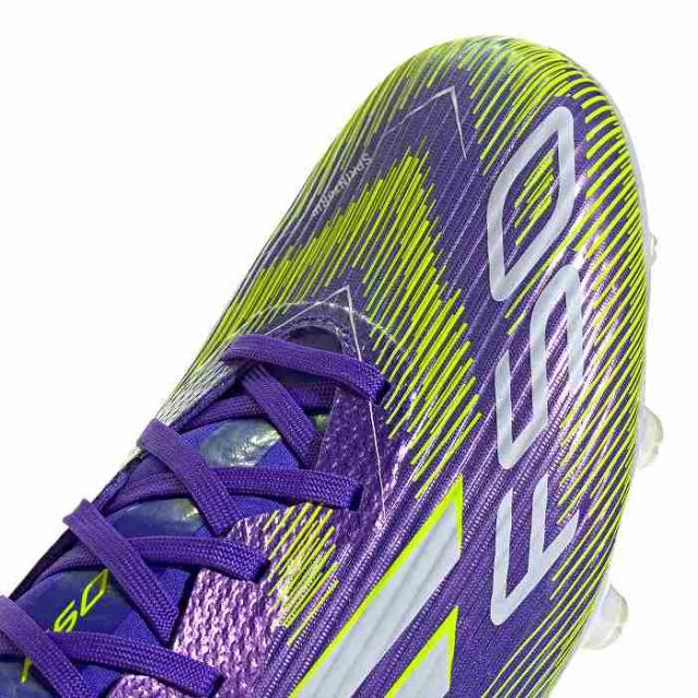 adidas] ユニセックス大人 F50 LEAGUE HG/AG ジャパン OOD89サッカー