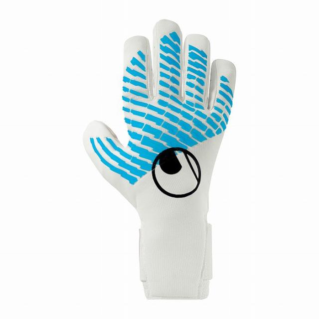 アディダス adidas COPAプロ GKグローブ サッカー ゴールキーパー