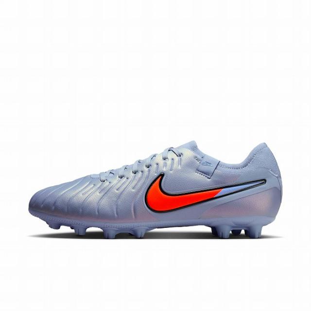 NIKE ナイキ レジェンド 10 PRO HG(ブルーエクリプス) DV4332 402