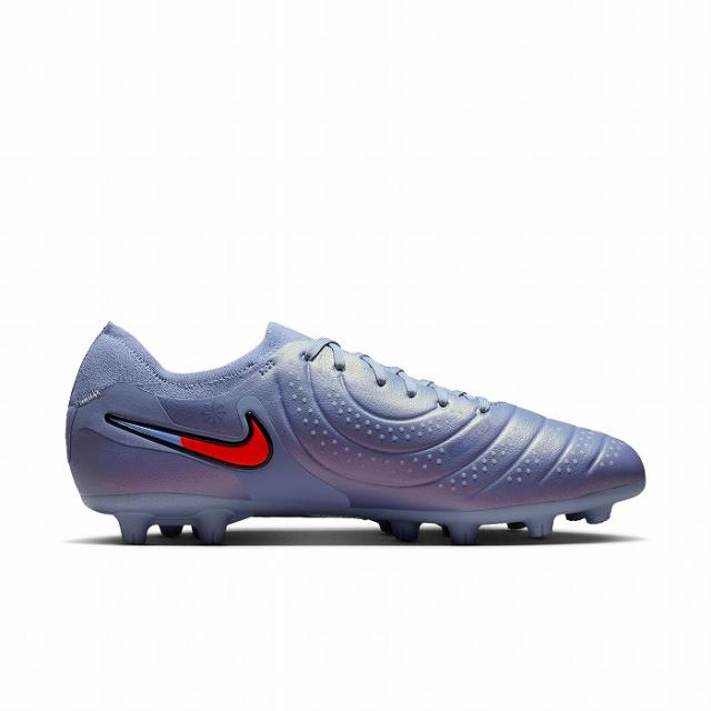 NIKE ナイキ レジェンド 10 PRO HG(ブルーエクリプス) DV4332 402 サッカー スパイク ティエンポ_2