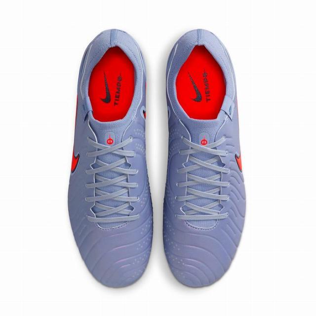 NIKE ナイキ レジェンド 10 PRO HG(ブルーエクリプス) DV4332 402 サッカー スパイク ティエンポ_3