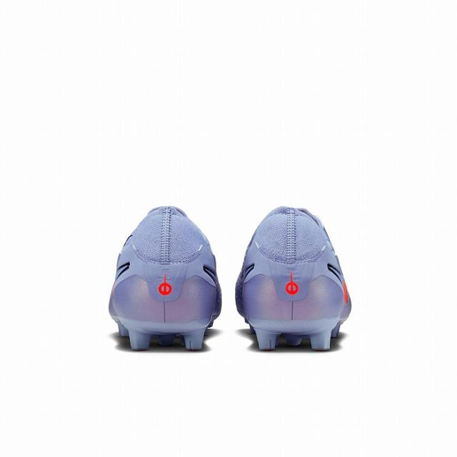 NIKE ナイキ レジェンド 10 PRO HG(ブルーエクリプス) DV4332 402 サッカー スパイク ティエンポ_4