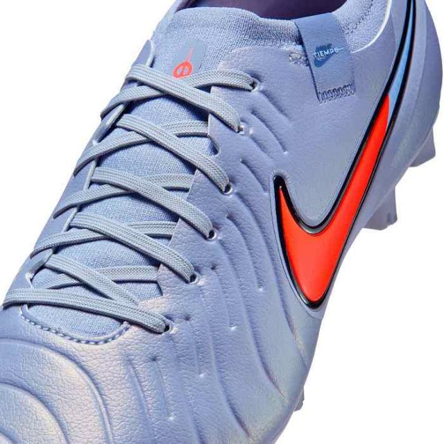 NIKE ナイキ レジェンド 10 PRO HG(ブルーエクリプス) DV4332 402 サッカー スパイク ティエンポ_5