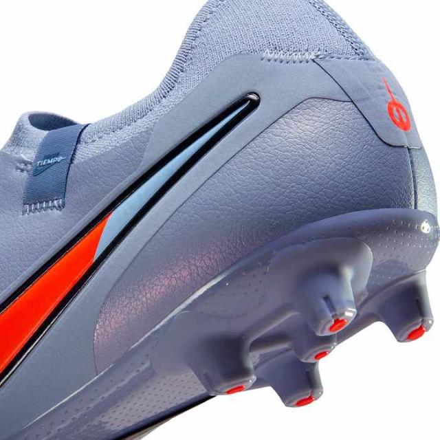 NIKE ナイキ レジェンド 10 PRO HG(ブルーエクリプス) DV4332 402 サッカー スパイク ティエンポ_6