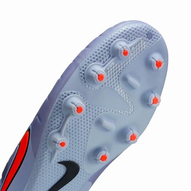 NIKE ナイキ レジェンド 10 PRO HG(ブルーエクリプス) DV4332 402 サッカー スパイク ティエンポ_7
