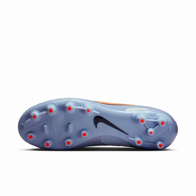 NIKE ナイキ レジェンド 10 PRO HG(ブルーエクリプス) DV4332 402 サッカー スパイク ティエンポ_8