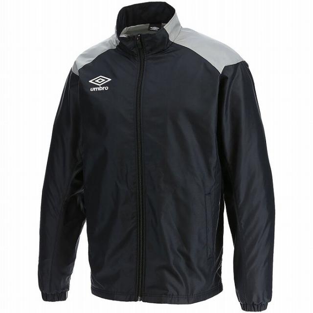 UMBRO　ウィンドブレーカー3L 上下セット！大きいサイズメンズ　美品 Umbroウィンドブレーカー上下セット umbro アンブロ ウインド