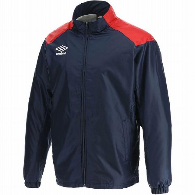 アンブロウィンドブレーカー上下新品160 Umbroウィンドブレーカー