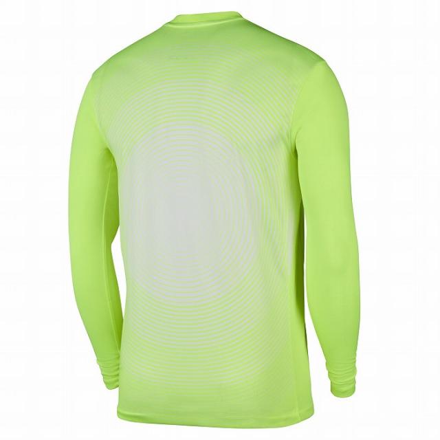 25-26 パリ・サンジェルマン サードアウェイ ユニフォーム 長袖 L