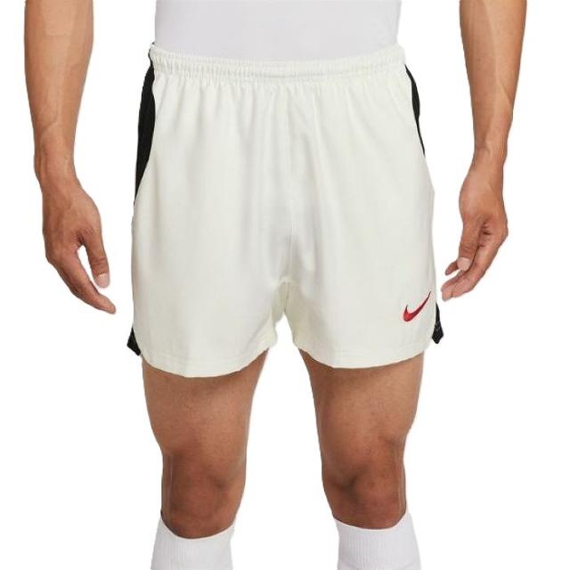 MONOGRAM SHORTS ショーツ 【SULLO|スージョ】サッカーフットサル