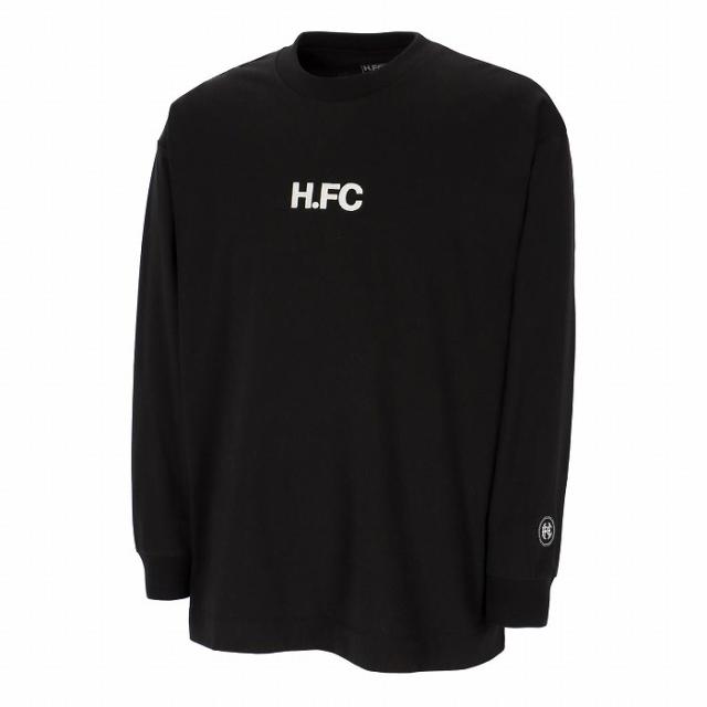 取寄) クラブグラブ グーン マスク Crab Grab Goon Mask Soft Pink