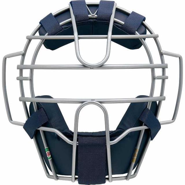 ZETT ゼット 軟式用 キャッチャー防具 4点セット 専用袋付き BL3350