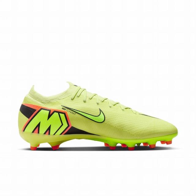 NIKE ナイキ ZOOM ヴェイパー 16 PRO AG-PRO(ライムライト) FQ8684 300 サッカー スパイク マーキュリアル 人工芝用_2