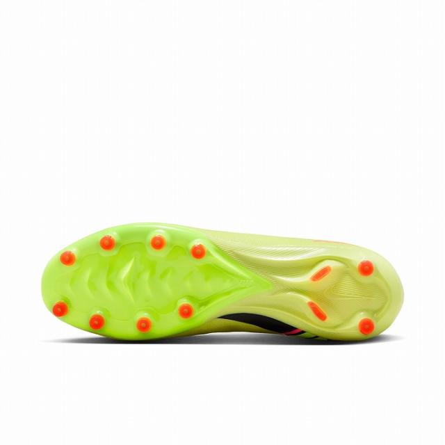 NIKE ナイキ ZOOM ヴェイパー 16 PRO AG-PRO(ライムライト) FQ8684 300 サッカー スパイク マーキュリアル 人工芝用_8