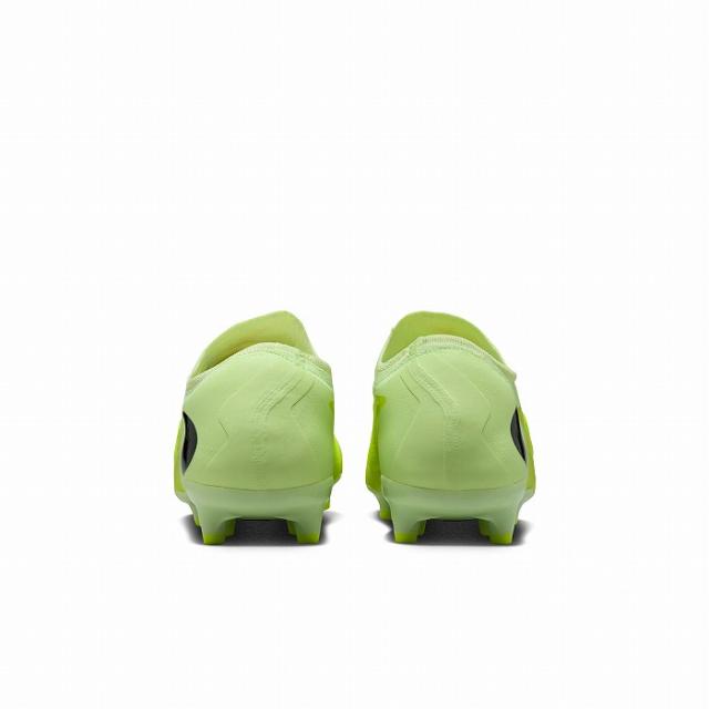 NIKE ナイキ ファントム 6 LOW PRO AG-PRO(イエロー) HQ2317 800 サッカー スパイク 人工芝用_4