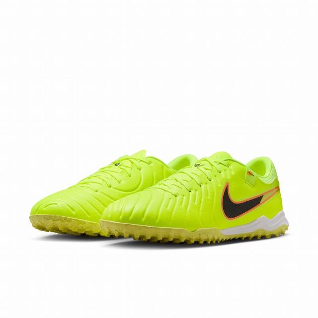 NIKE ナイキ レジェンド 10 ACADEMY TF(ボルト) DV4342 701 サッカー トレーニングシューズ ティエンポ