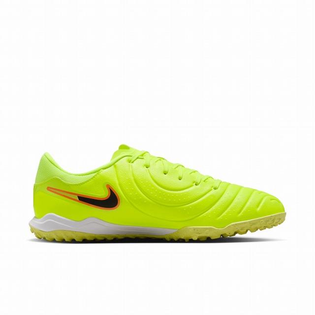 NIKE ナイキ レジェンド 10 ACADEMY TF(ボルト) DV4342 701 サッカー