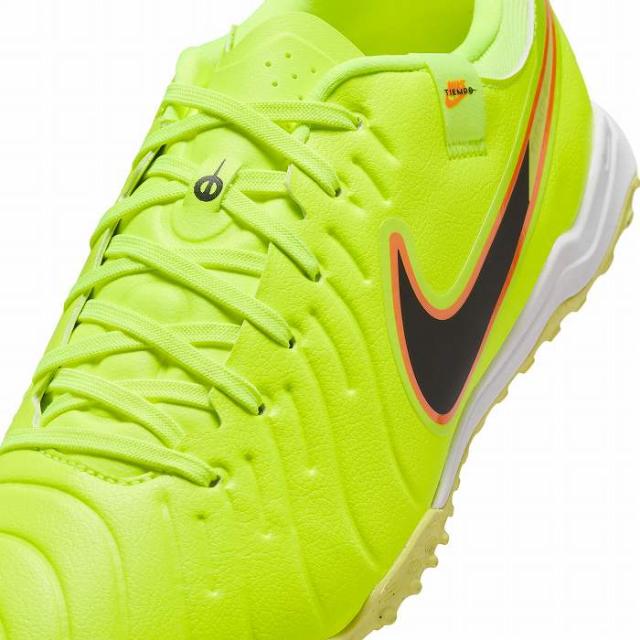 NIKE ナイキ レジェンド 10 ACADEMY TF(ボルト) DV4342 701 サッカー