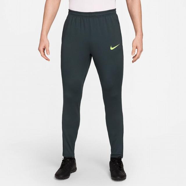 NIKE ナイキ DF ストライク パンツ(シーウィード) FN2406 390 トレーニングパンツ