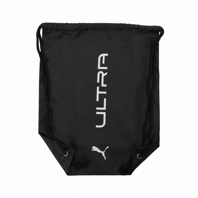 PUMA プーマ ウルトラ6 アルティメット FG(ヒートファイヤー) 108557 03 サッカー スパイク 天然芝用 ULTRA_6