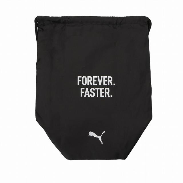 PUMA プーマ ウルトラ6 アルティメット FG(ヒートファイヤー) 108557 03 サッカー スパイク 天然芝用 ULTRA_7