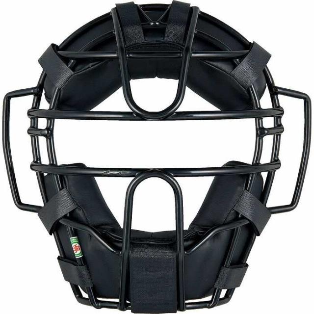 ZETT ゼット 軟式用 キャッチャー防具 4点セット 専用袋付き BL303SET