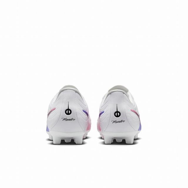 NIKE ナイキ ティエンポ マエストロ アカデミー HG(ホワイト×ブルー×ピンク) IB4485 146 サッカー スパイク_4