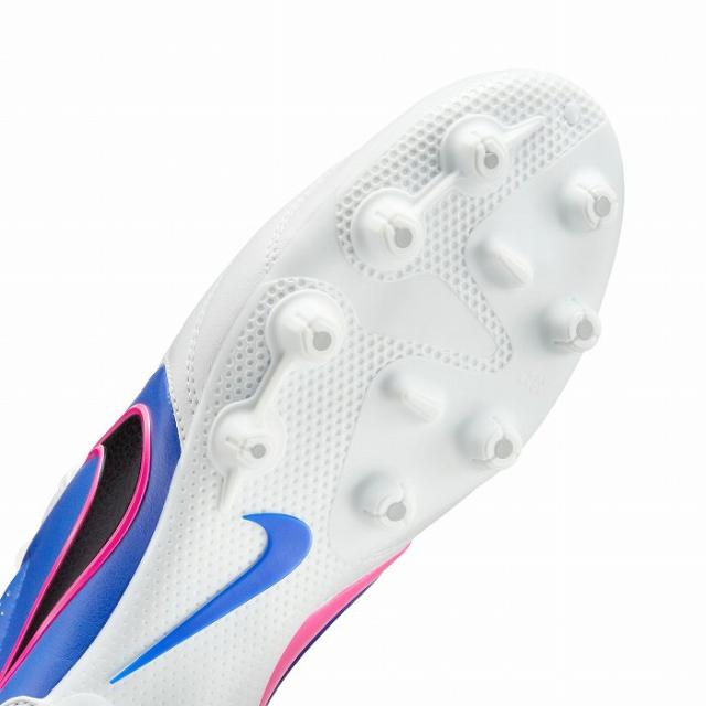 NIKE ナイキ ティエンポ リゲラ プロ HG(ホワイト×ブルー×ピンク) IM6960 146 サッカー スパイク_7
