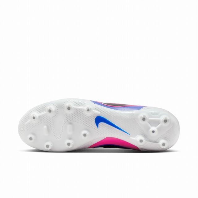 NIKE ナイキ ティエンポ リゲラ プロ HG(ホワイト×ブルー×ピンク) IM6960 146 サッカー スパイク_8