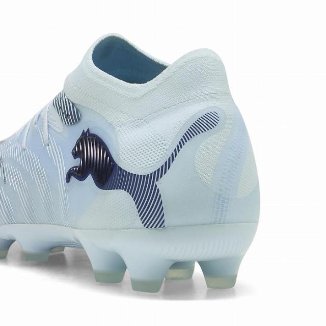 PUMA プーマ フューチャー 9 プロ HG/AG(アイスブルー) 108901 03 サッカー スパイク FUTURE_4