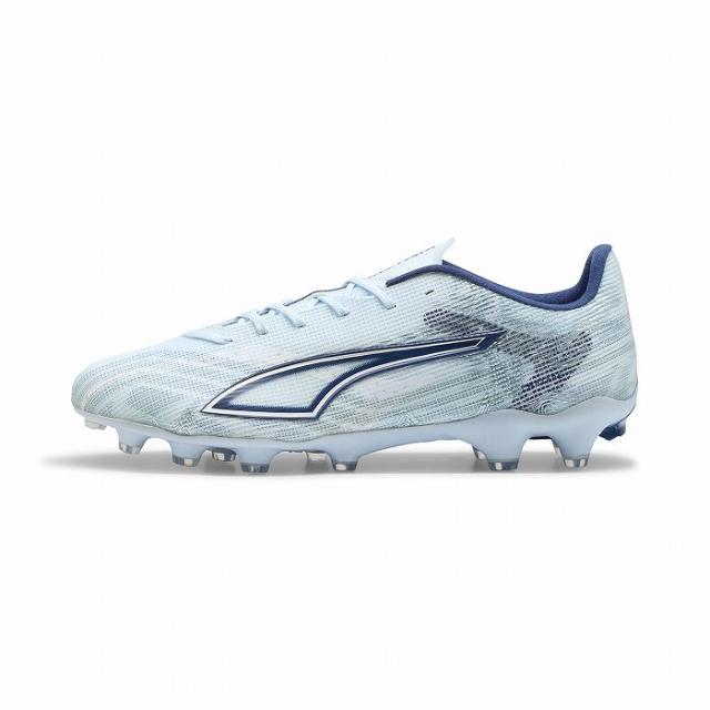 PUMA プーマ ウルトラ 6 プロ HG/AG(アイスブルー) 108994 03 サッカー スパイク ULTRA_1