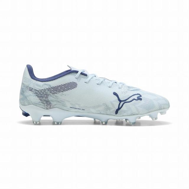 PUMA プーマ ウルトラ 6 プロ HG/AG(アイスブルー) 108994 03 サッカー スパイク ULTRA_2